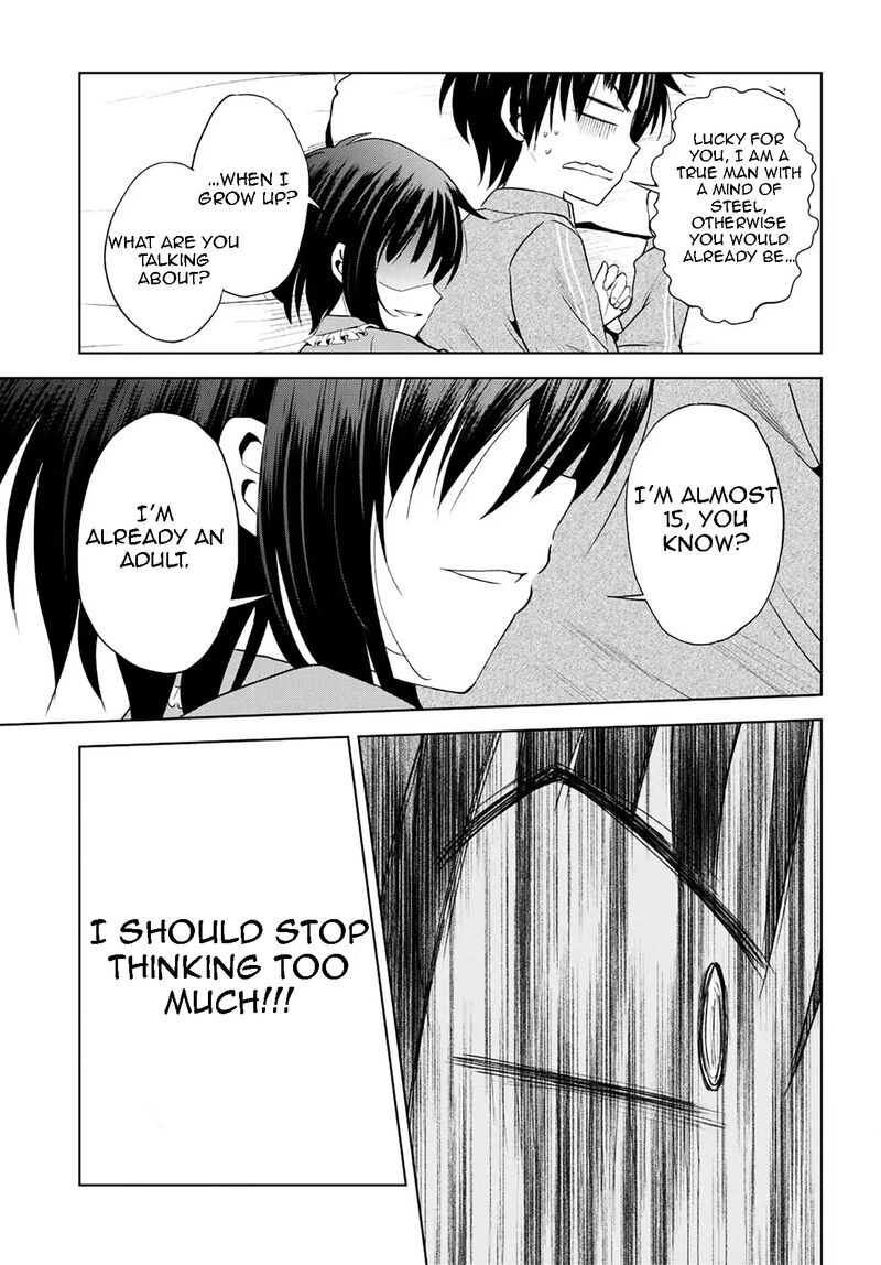 Kono SubarashII Sekai Ni Shukufuku O 102 28