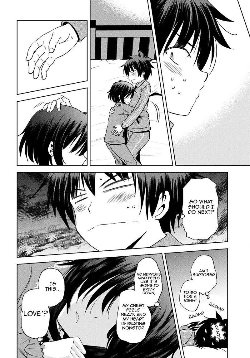 Kono SubarashII Sekai Ni Shukufuku O 102 29