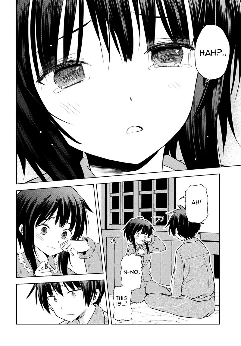 Kono SubarashII Sekai Ni Shukufuku O 102 37