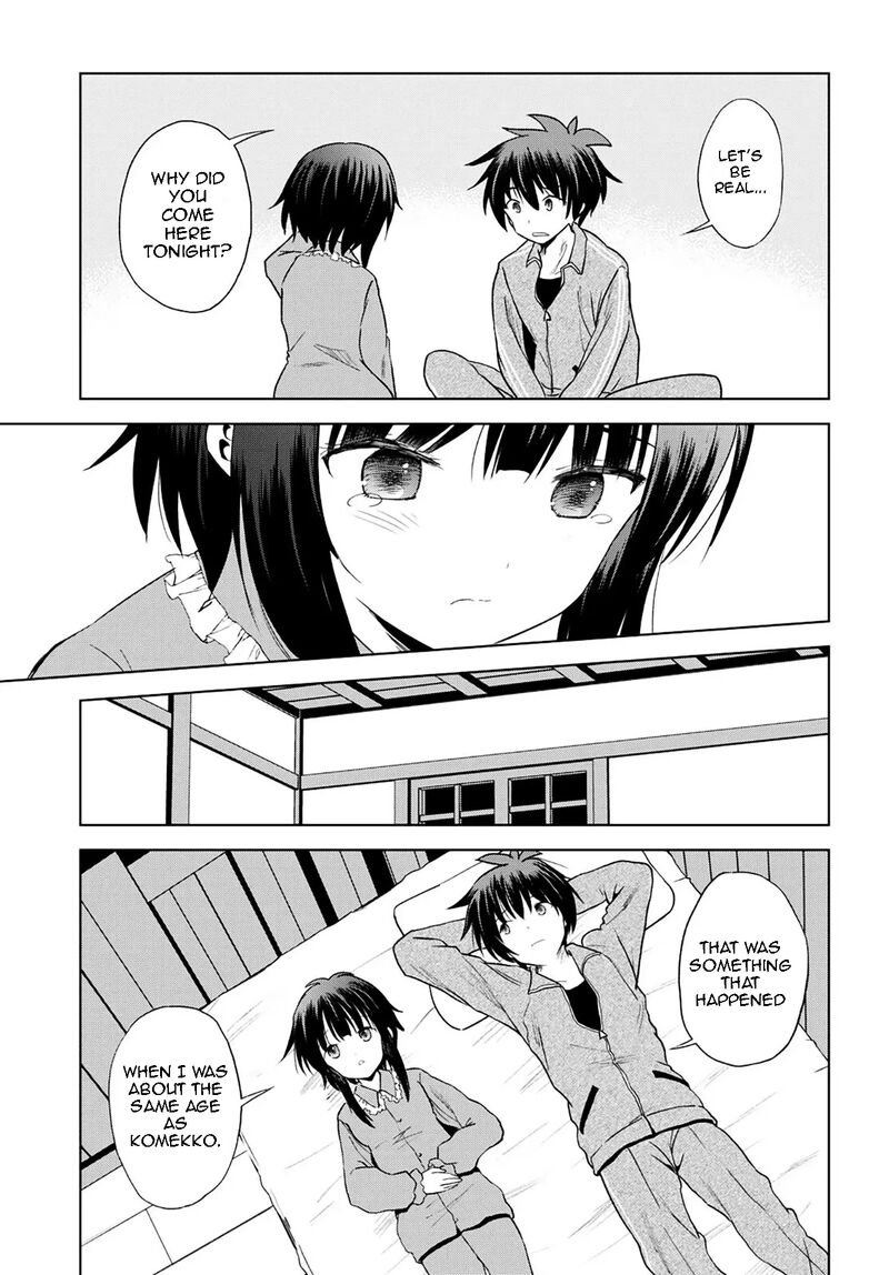 Kono SubarashII Sekai Ni Shukufuku O 102 38