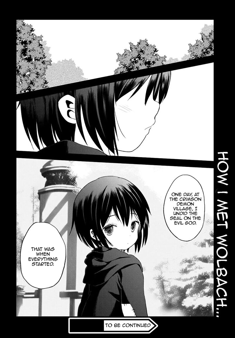Kono SubarashII Sekai Ni Shukufuku O 102 39
