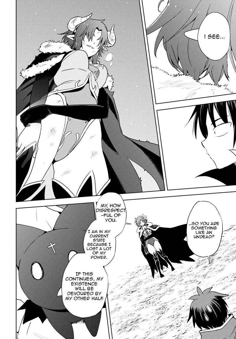 Kono SubarashII Sekai Ni Shukufuku O 102 6