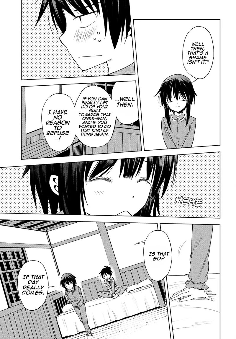 Kono SubarashII Sekai Ni Shukufuku O 103 11