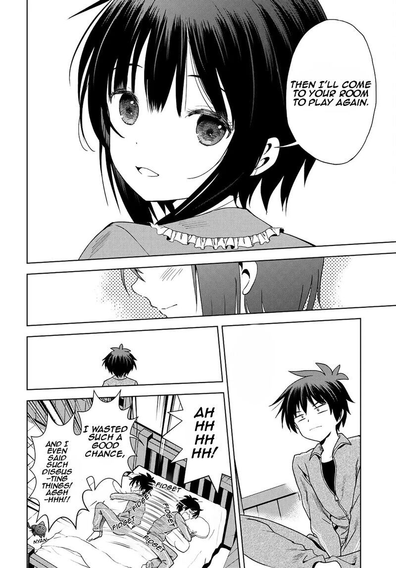 Kono SubarashII Sekai Ni Shukufuku O 103 12