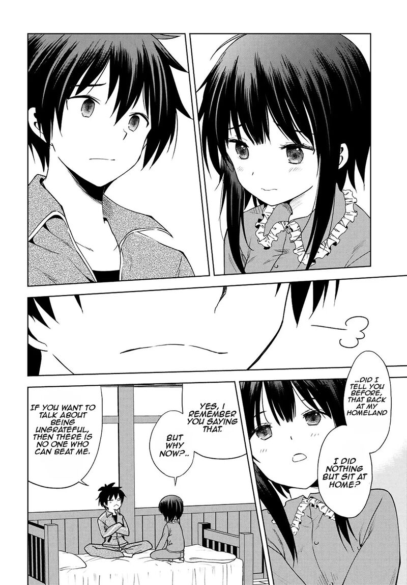 Kono SubarashII Sekai Ni Shukufuku O 103 6