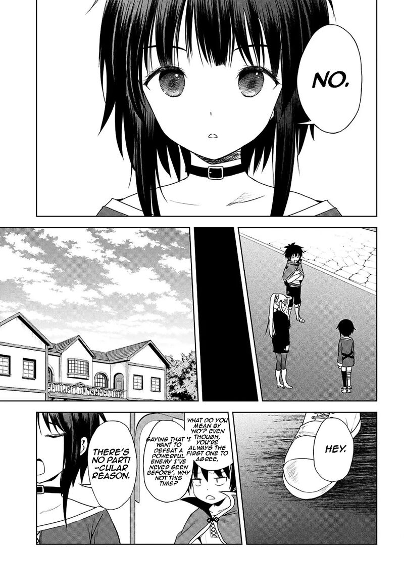 Kono SubarashII Sekai Ni Shukufuku O 104 14