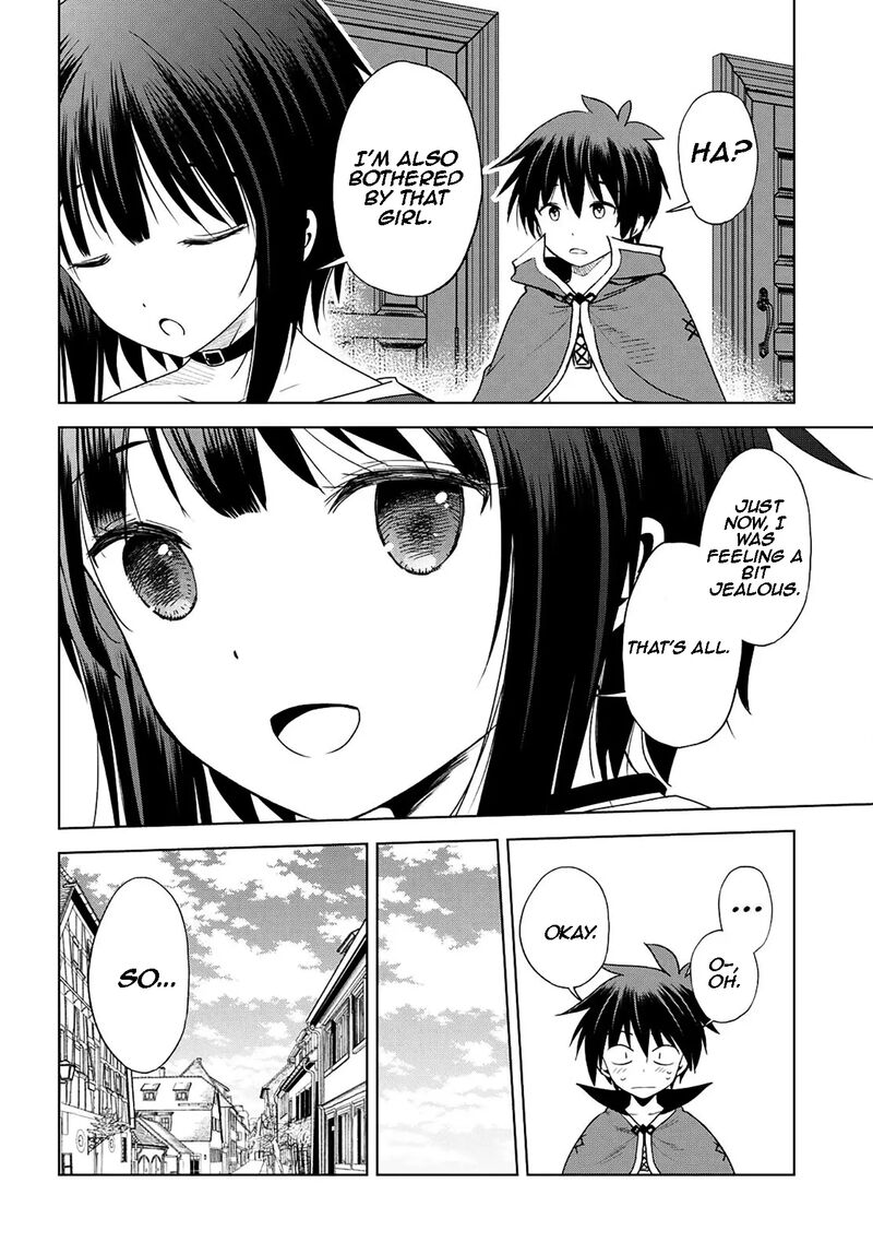 Kono SubarashII Sekai Ni Shukufuku O 104 17