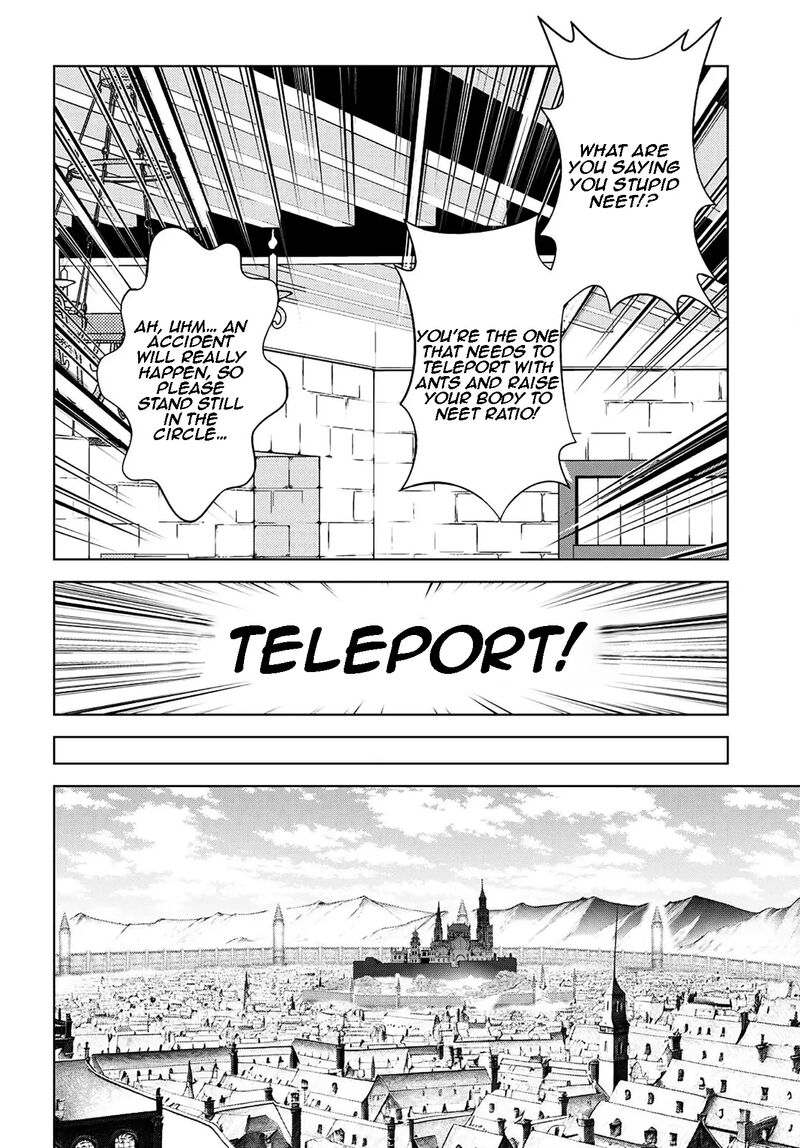 Kono SubarashII Sekai Ni Shukufuku O 104 25