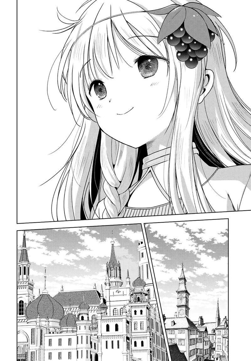 Kono SubarashII Sekai Ni Shukufuku O 104 27