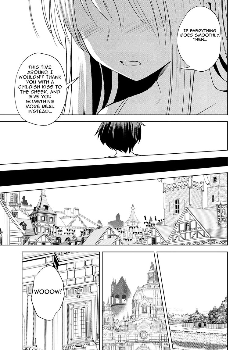 Kono SubarashII Sekai Ni Shukufuku O 108 22
