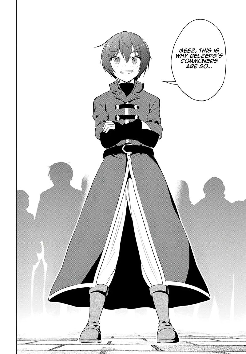 Kono SubarashII Sekai Ni Shukufuku O 108 27