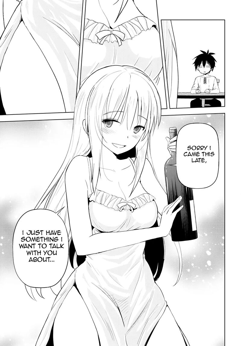 Kono SubarashII Sekai Ni Shukufuku O 108 6