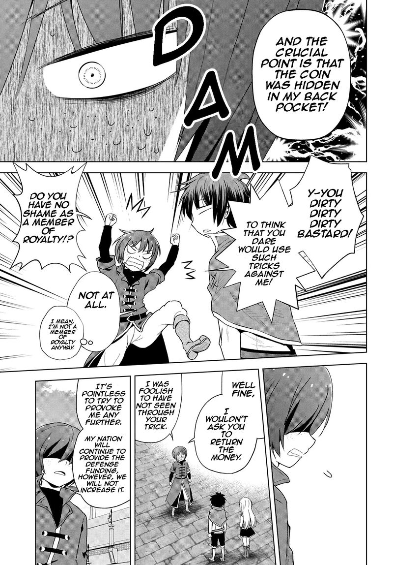 Kono SubarashII Sekai Ni Shukufuku O 111 17