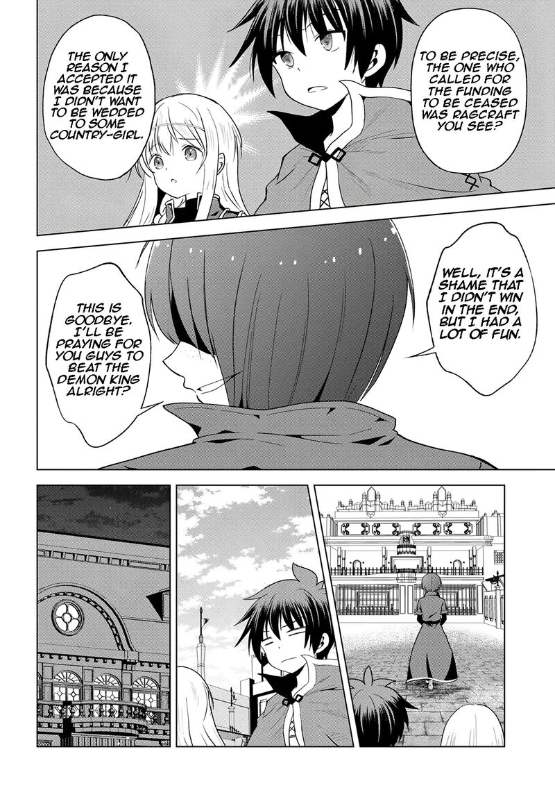 Kono SubarashII Sekai Ni Shukufuku O 111 18
