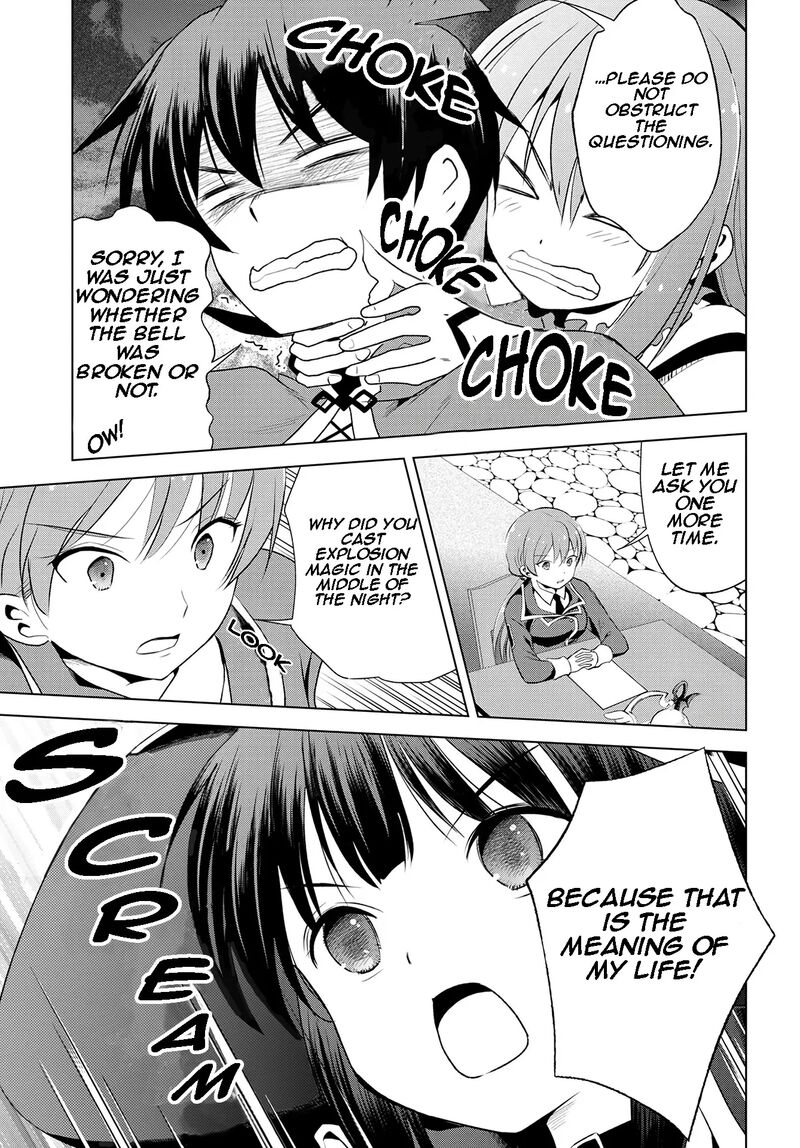 Kono SubarashII Sekai Ni Shukufuku O 112 6
