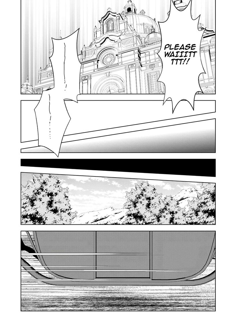 Kono SubarashII Sekai Ni Shukufuku O 116 18