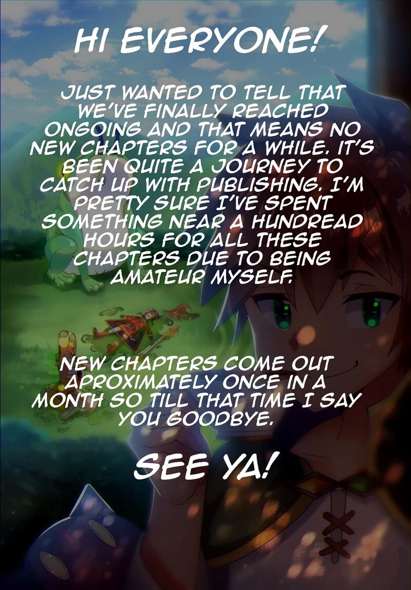 Kono SubarashII Sekai Ni Shukufuku O 118 31