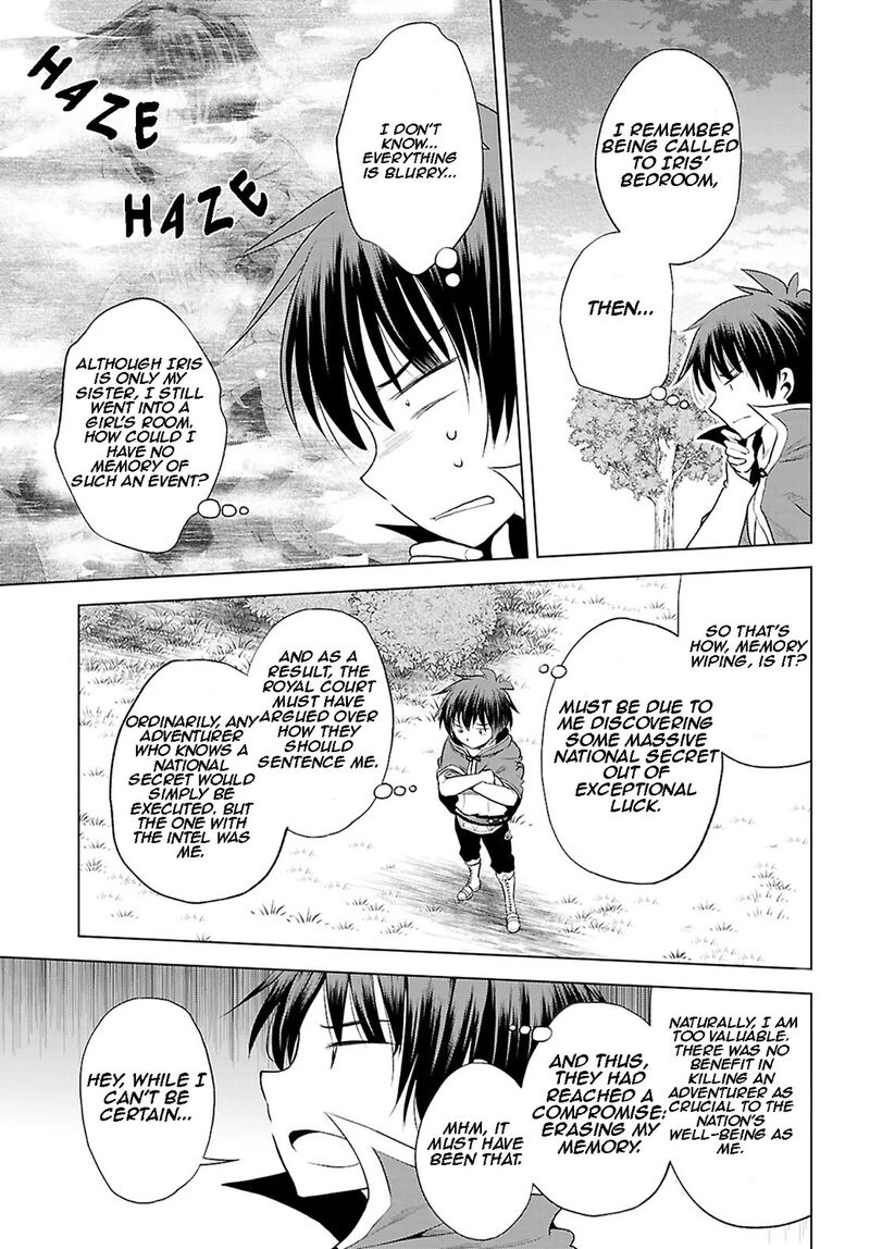 Kono SubarashII Sekai Ni Shukufuku O 120 12