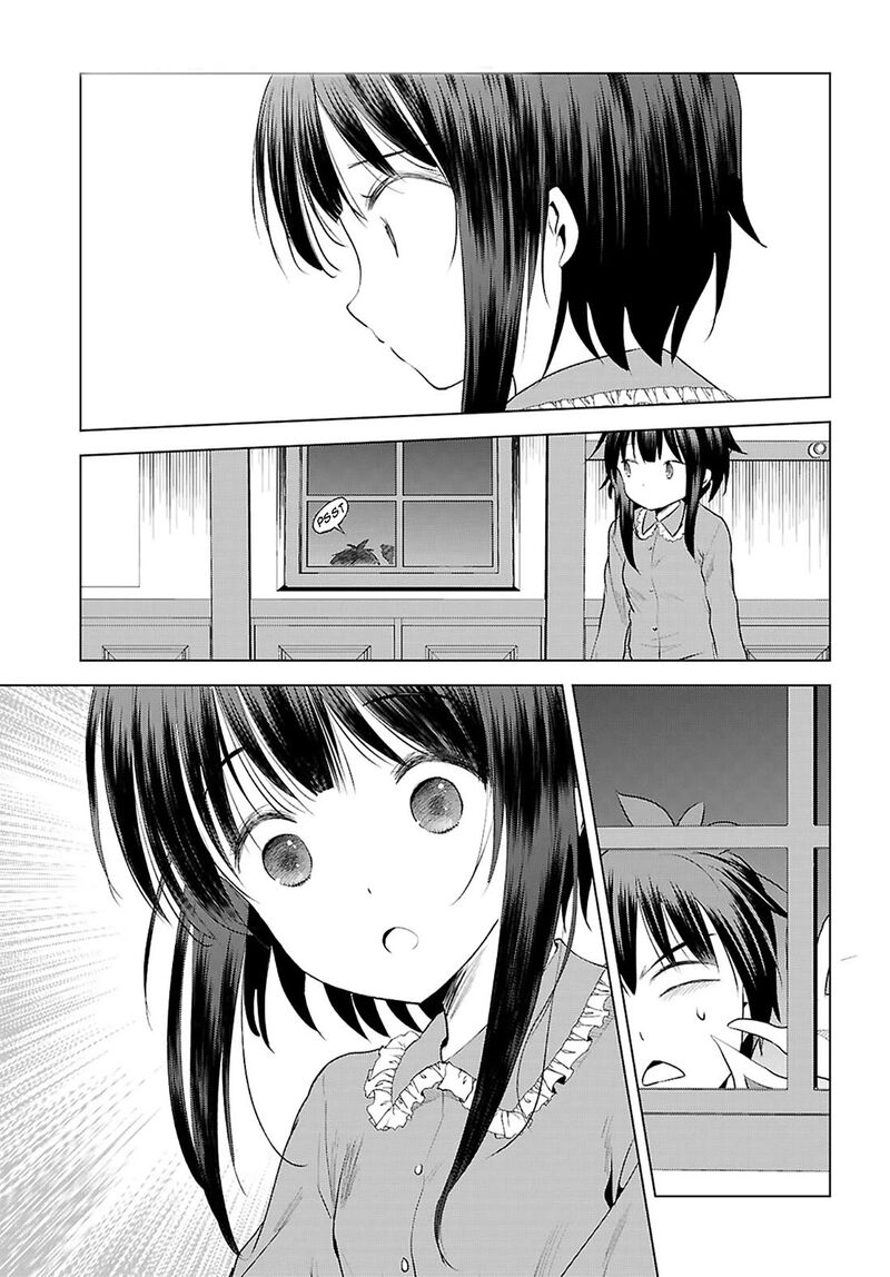Kono SubarashII Sekai Ni Shukufuku O 120 26