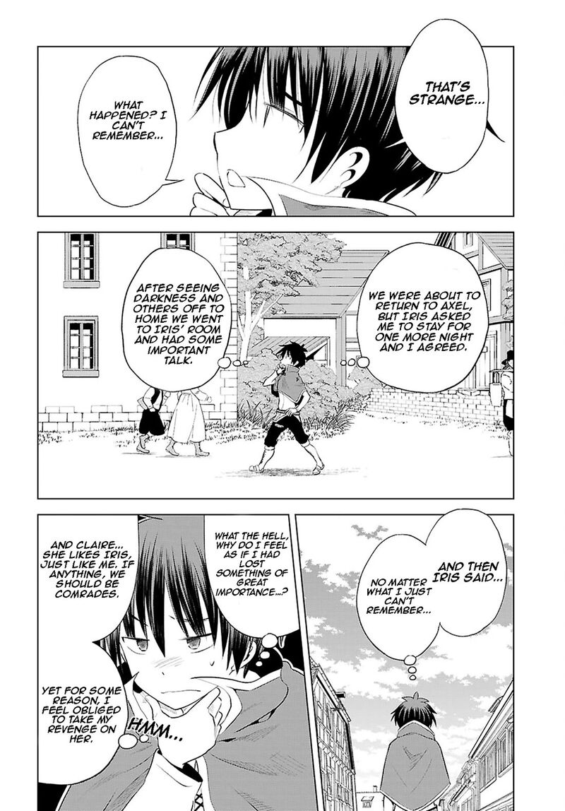 Kono SubarashII Sekai Ni Shukufuku O 120 3