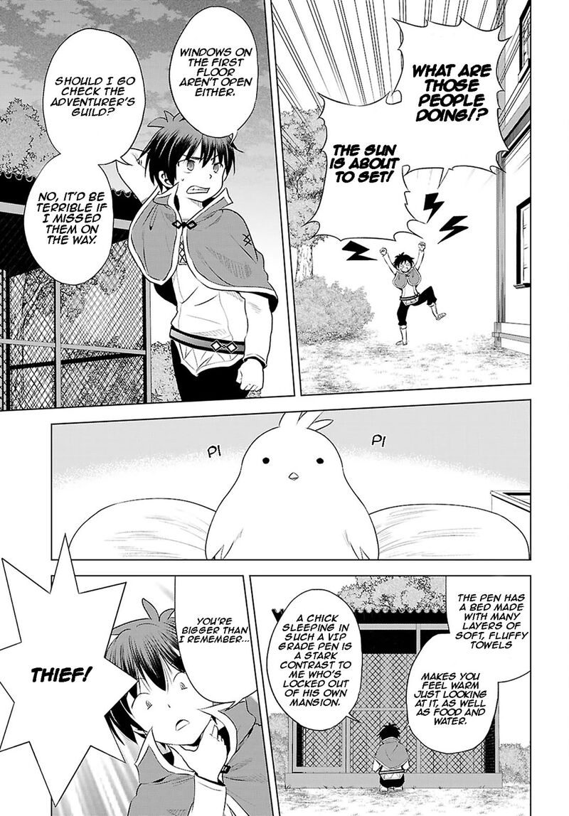 Kono SubarashII Sekai Ni Shukufuku O 120 6