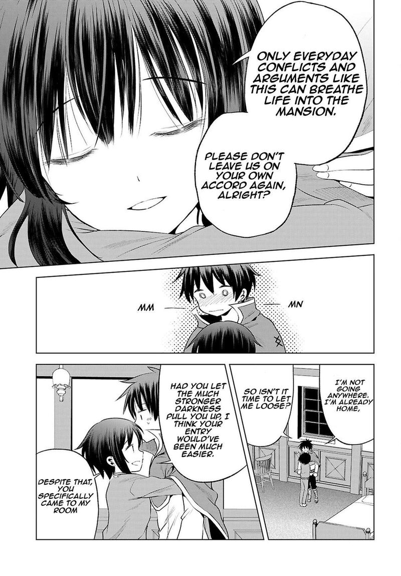 Kono SubarashII Sekai Ni Shukufuku O 121 14