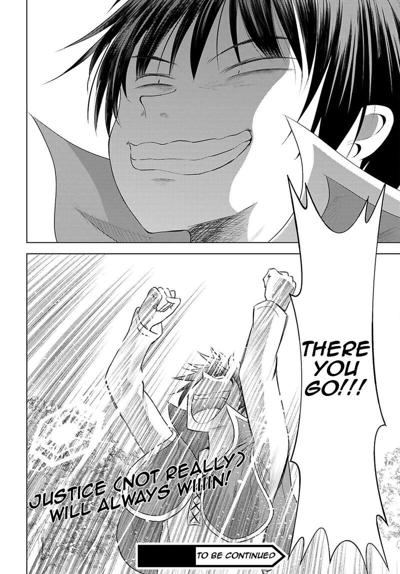 Kono SubarashII Sekai Ni Shukufuku O 121 27