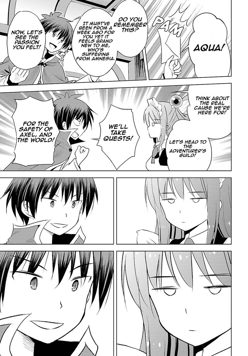 Kono SubarashII Sekai Ni Shukufuku O 122 14