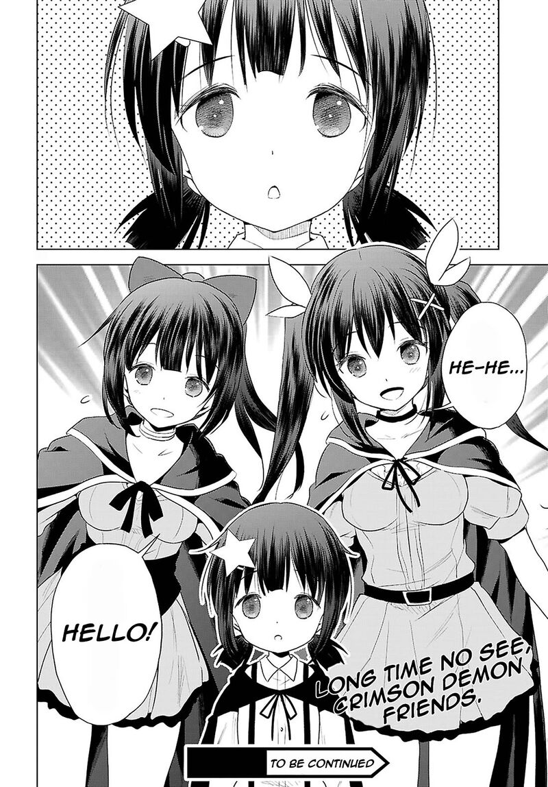Kono SubarashII Sekai Ni Shukufuku O 122 25