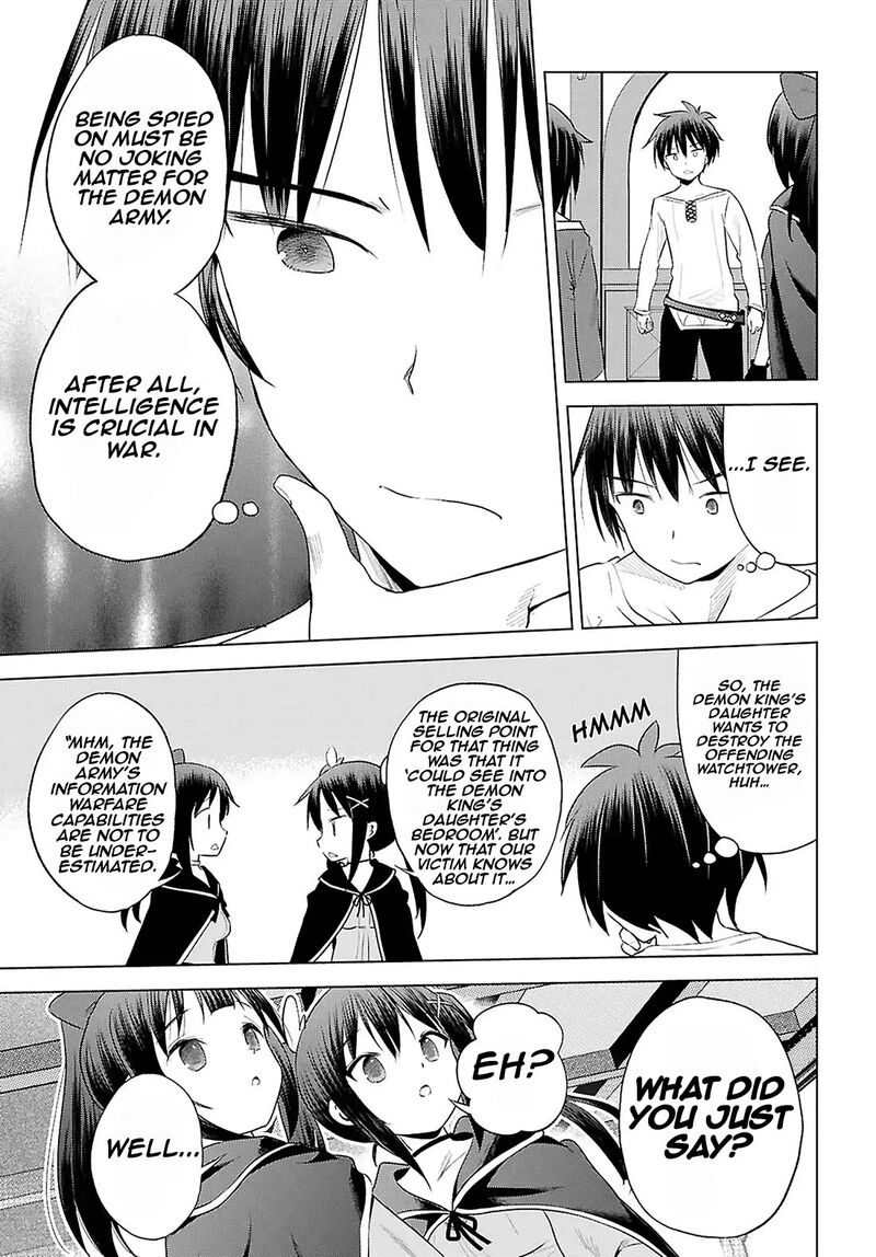 Kono SubarashII Sekai Ni Shukufuku O 123 10