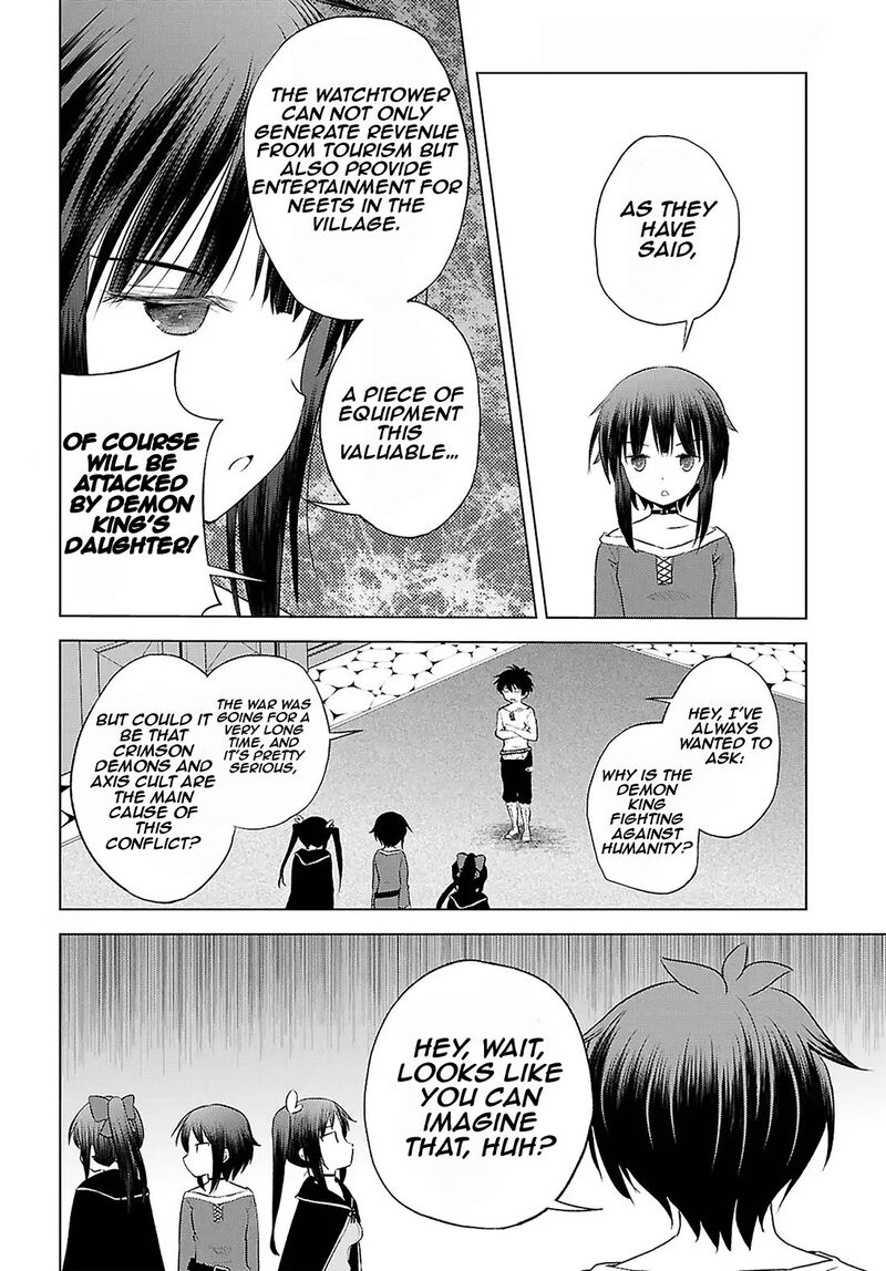 Kono SubarashII Sekai Ni Shukufuku O 123 11
