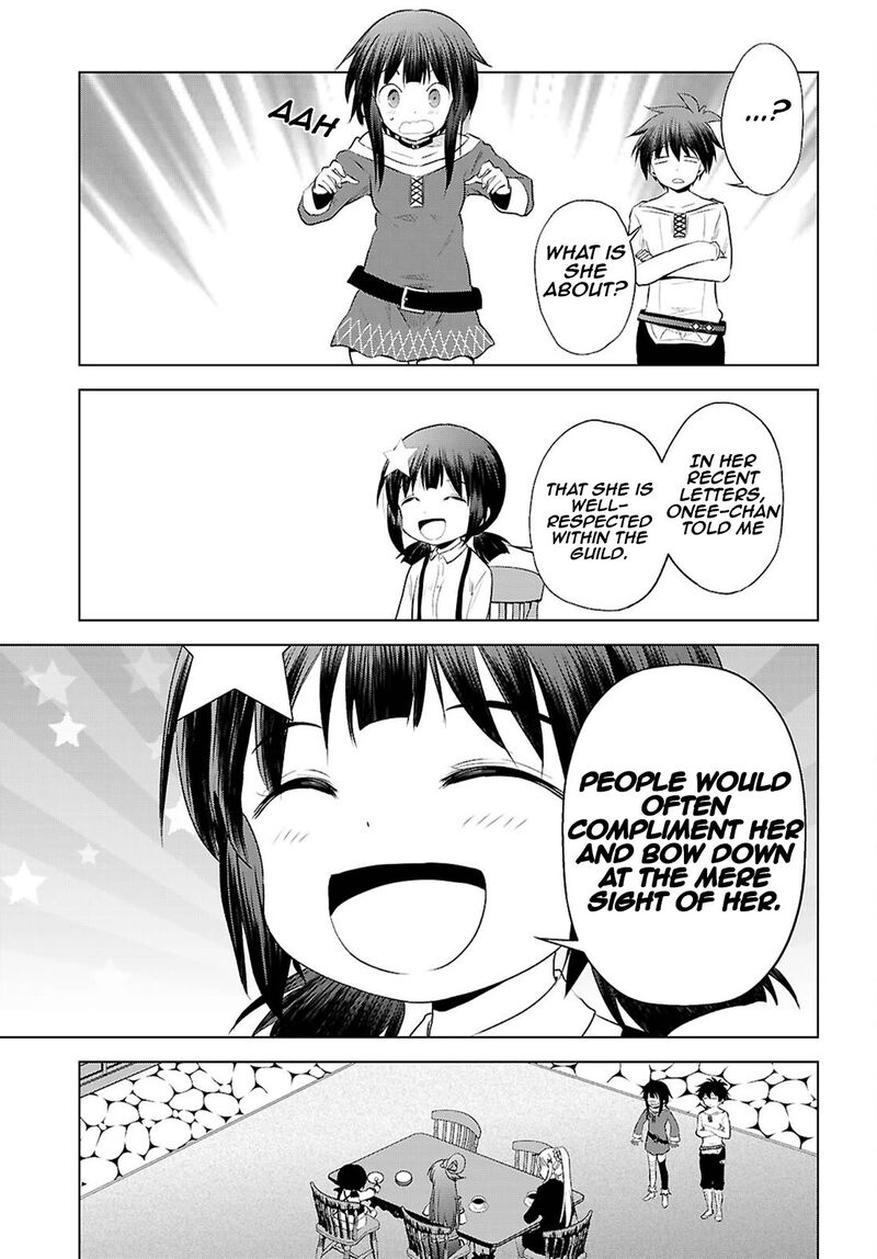 Kono SubarashII Sekai Ni Shukufuku O 124 10