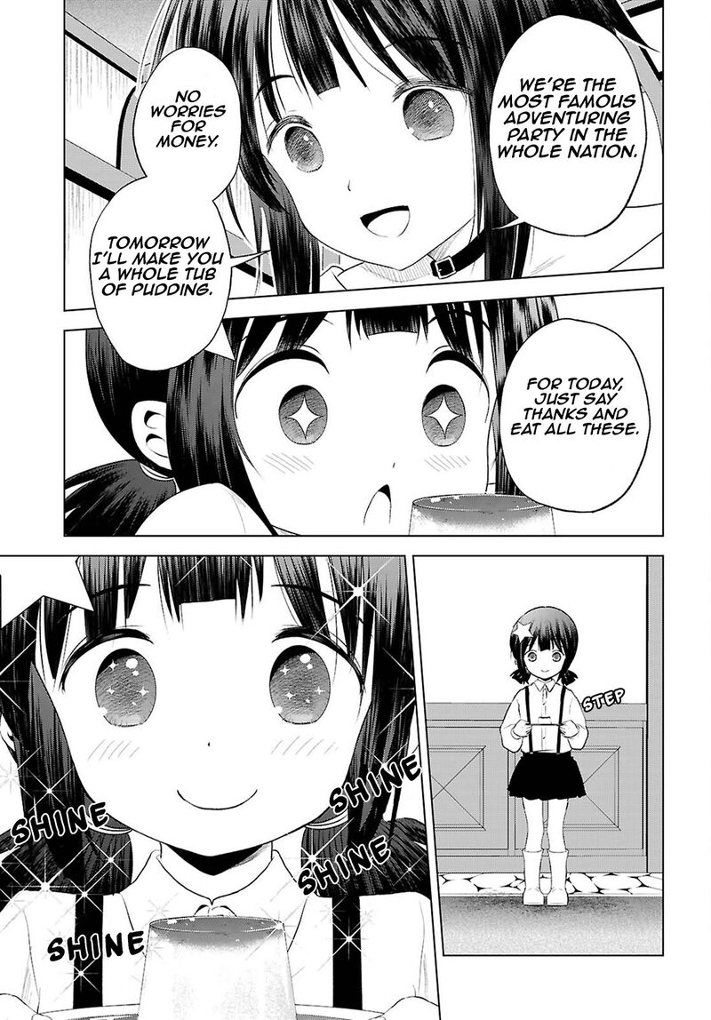 Kono SubarashII Sekai Ni Shukufuku O 124 6