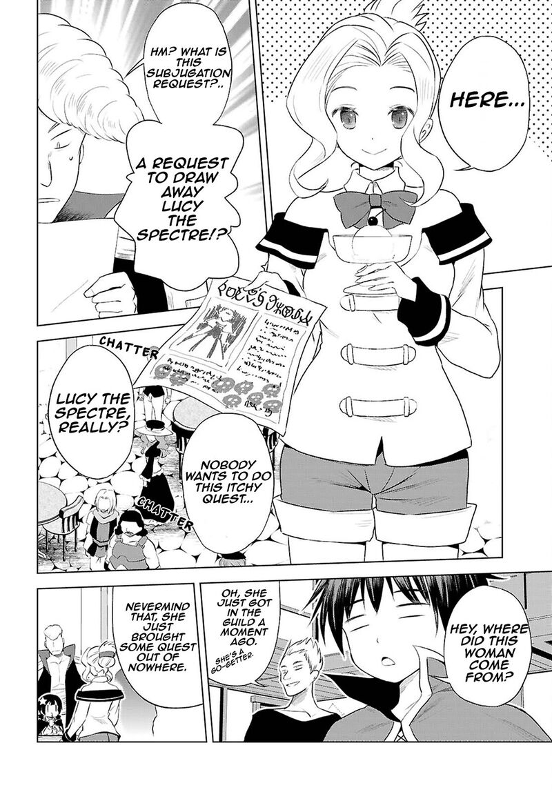 Kono SubarashII Sekai Ni Shukufuku O 125 5