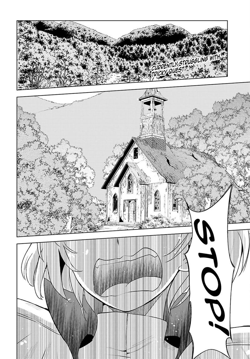 Kono SubarashII Sekai Ni Shukufuku O 126 3
