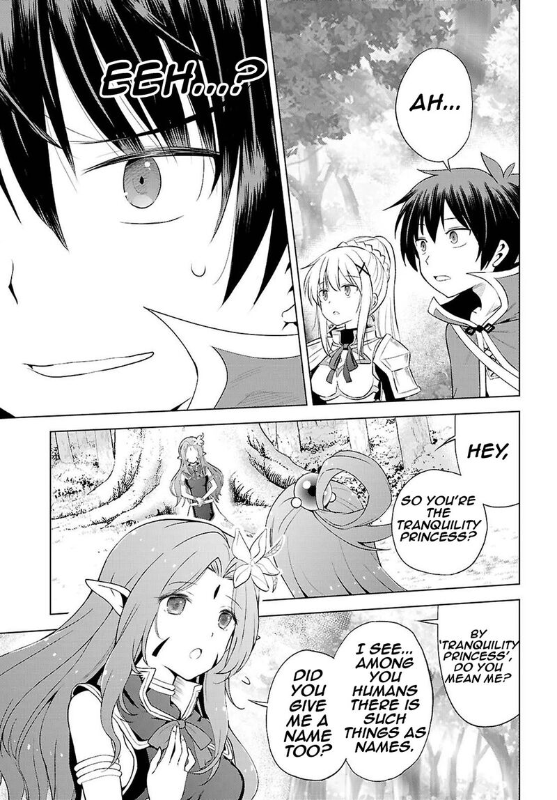 Kono SubarashII Sekai Ni Shukufuku O 127 10