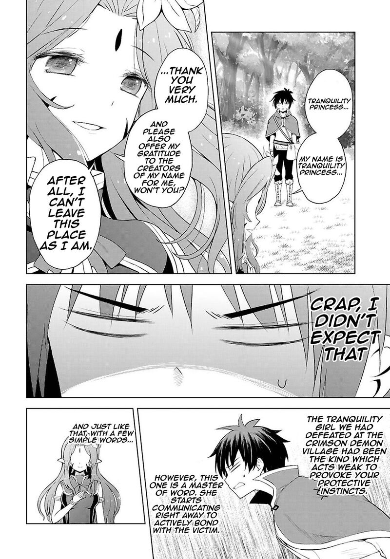 Kono SubarashII Sekai Ni Shukufuku O 127 11