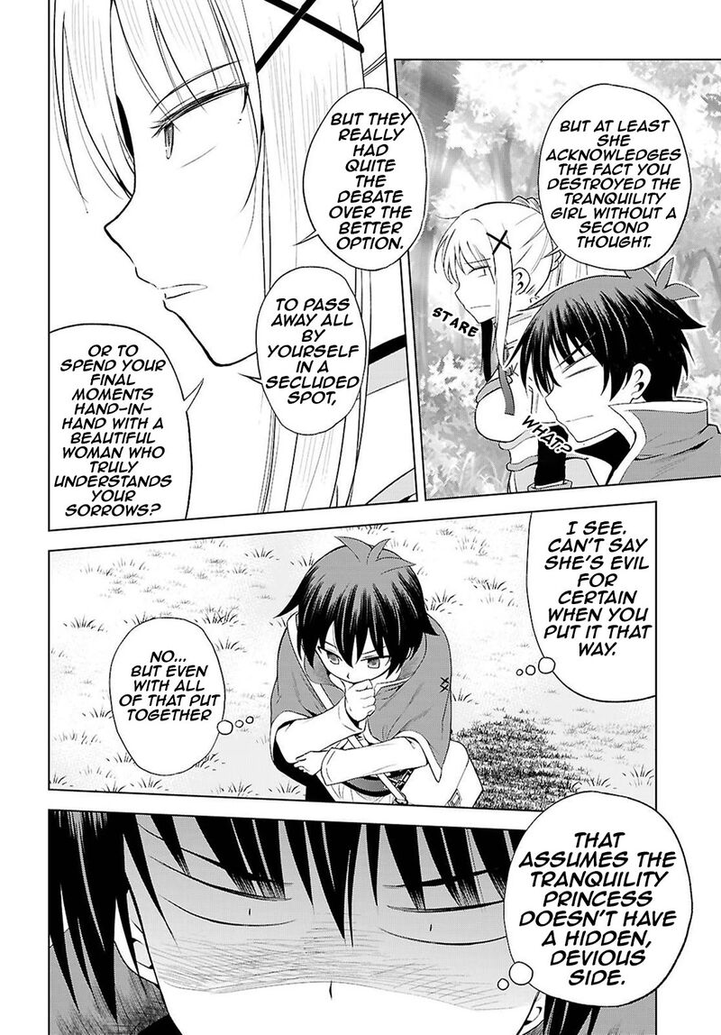 Kono SubarashII Sekai Ni Shukufuku O 127 15