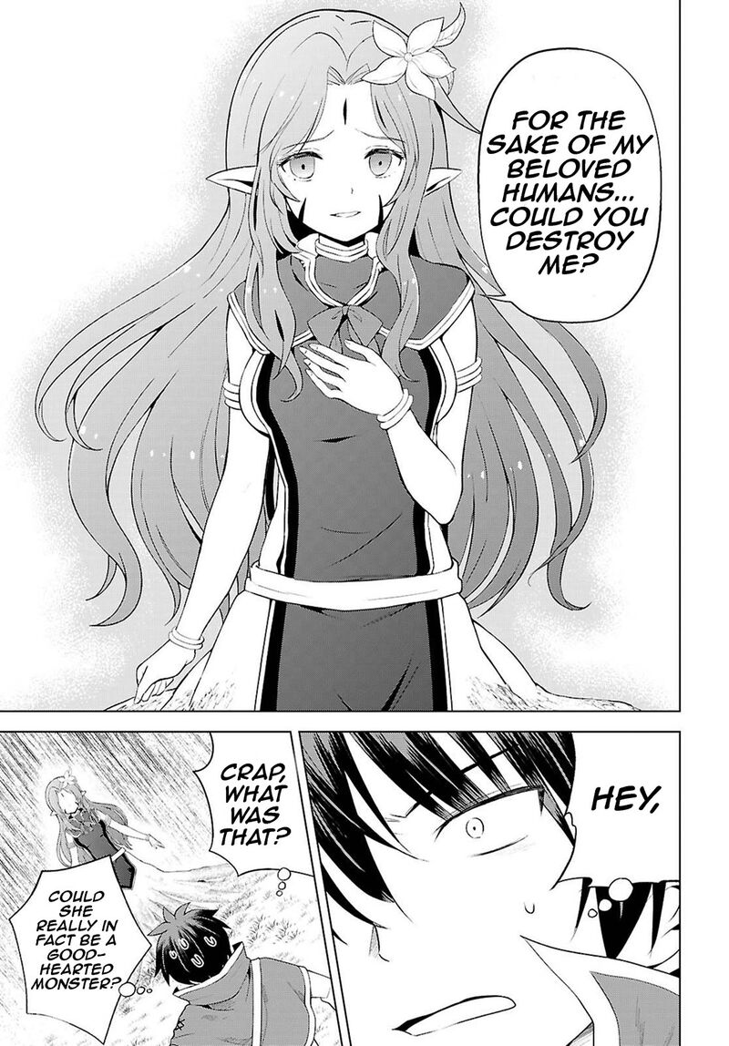 Kono SubarashII Sekai Ni Shukufuku O 127 18