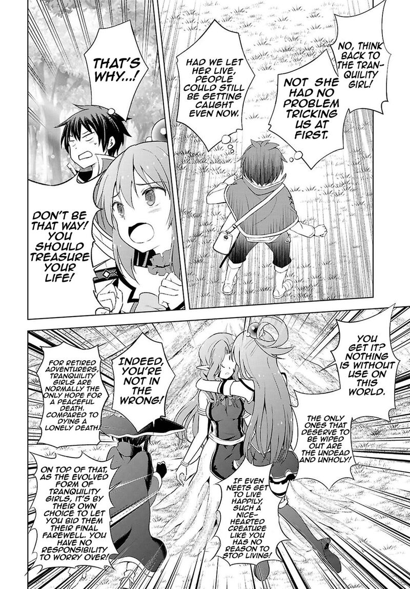 Kono SubarashII Sekai Ni Shukufuku O 127 19