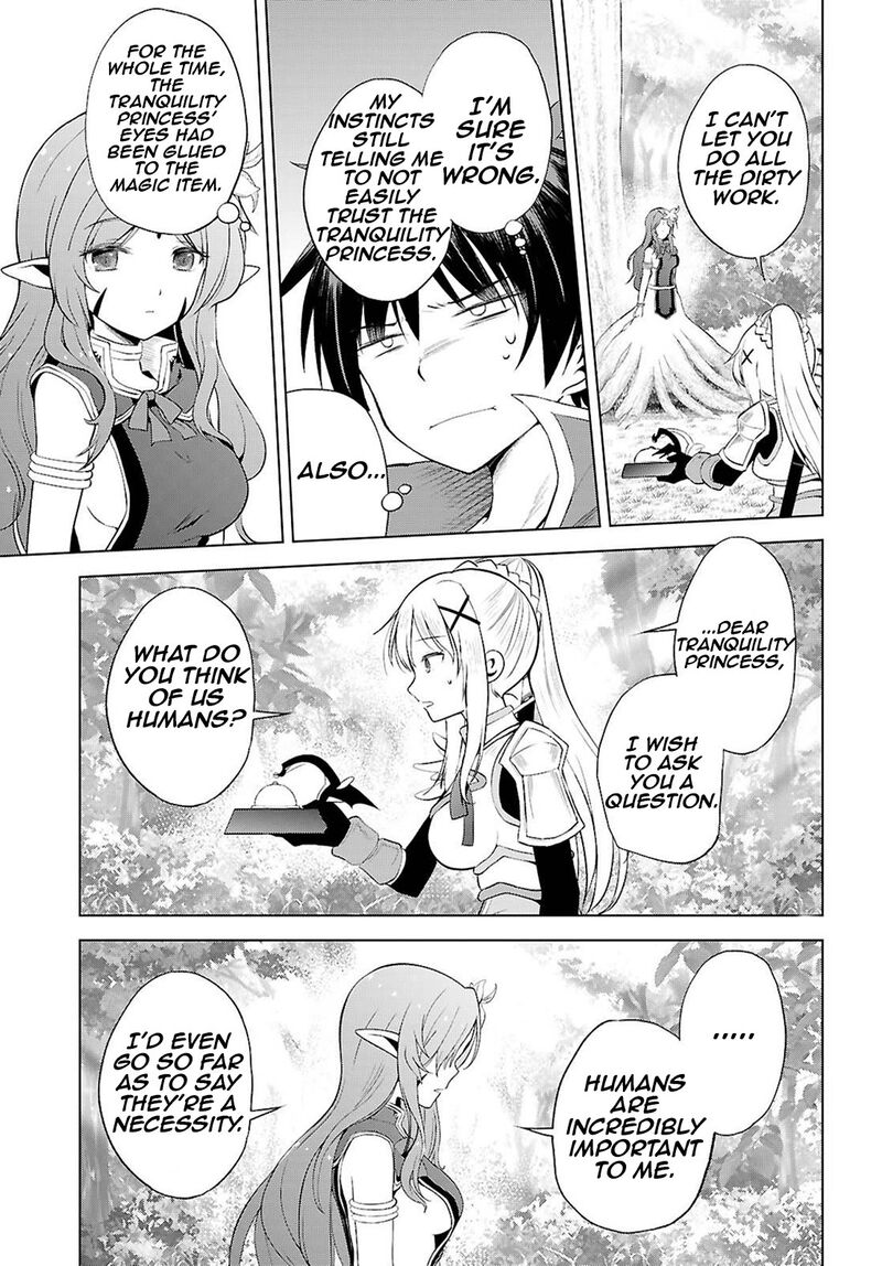 Kono SubarashII Sekai Ni Shukufuku O 127 24