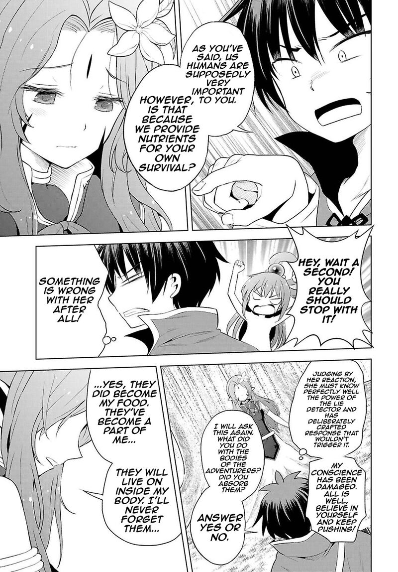 Kono SubarashII Sekai Ni Shukufuku O 127 26