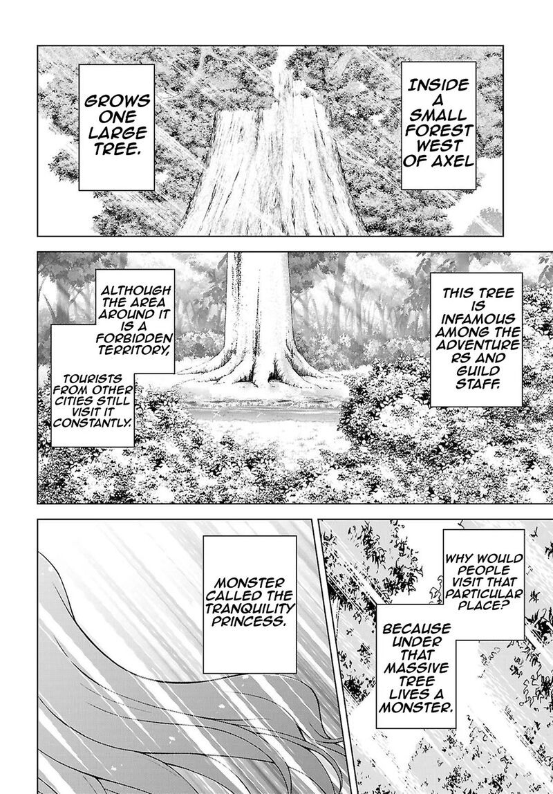 Kono SubarashII Sekai Ni Shukufuku O 127 3
