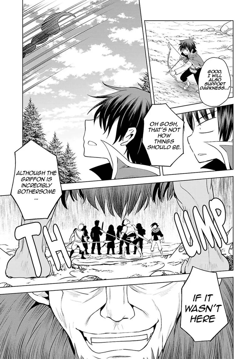 Kono SubarashII Sekai Ni Shukufuku O 130 11