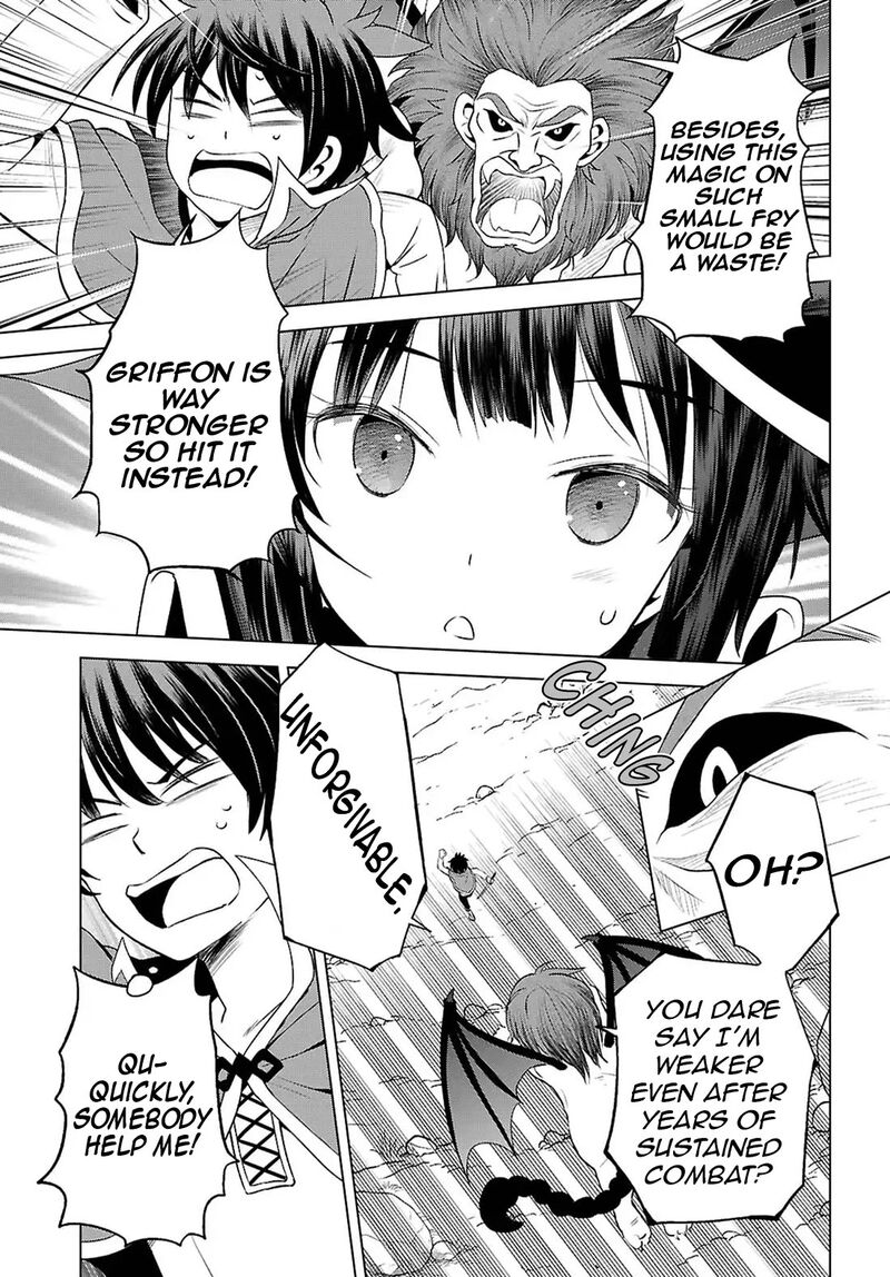 Kono SubarashII Sekai Ni Shukufuku O 130 21