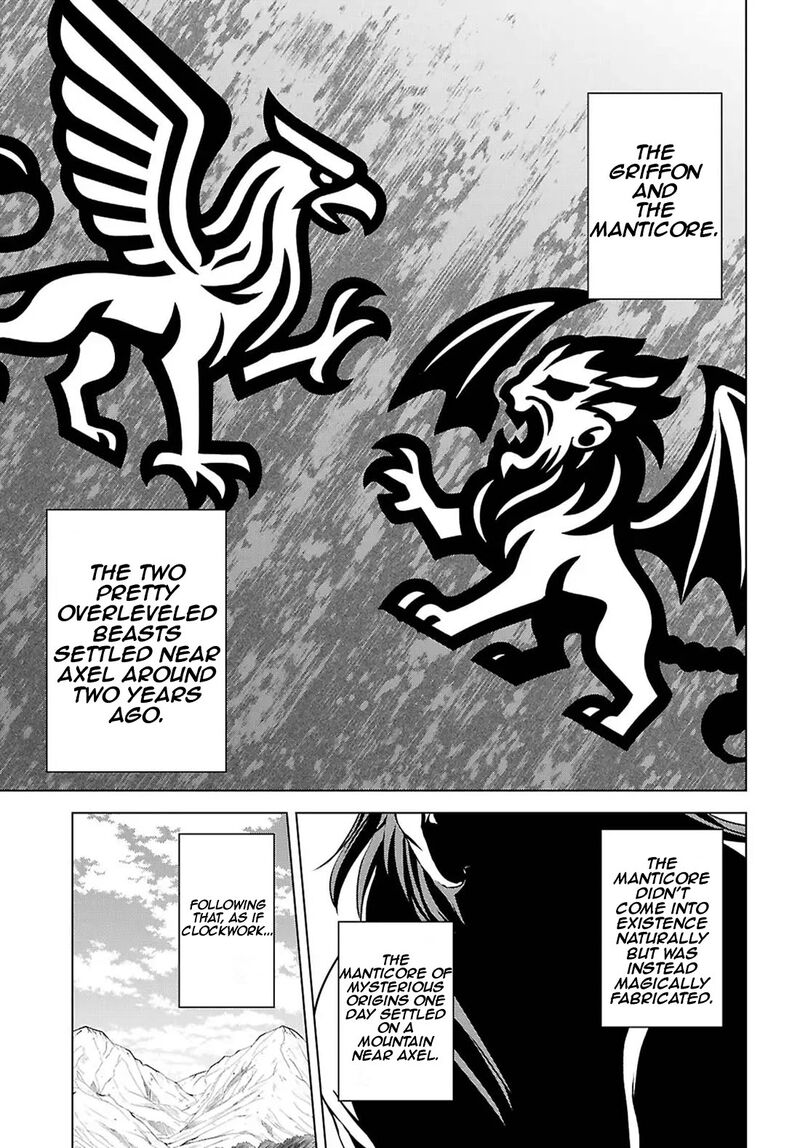 Kono SubarashII Sekai Ni Shukufuku O 130 3