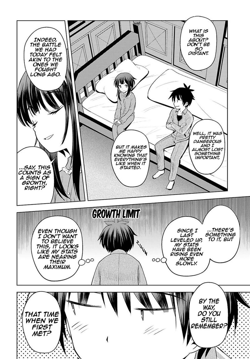 Kono SubarashII Sekai Ni Shukufuku O 131 11