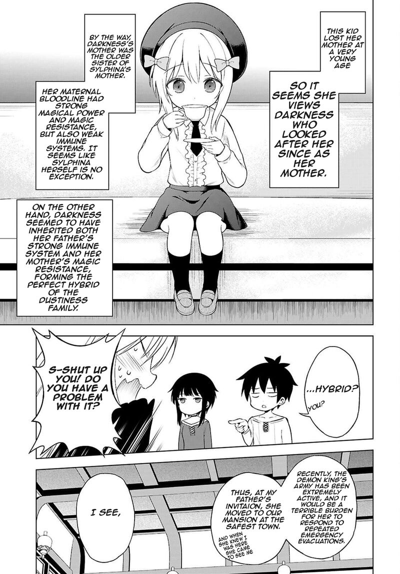 Kono SubarashII Sekai Ni Shukufuku O 132 8