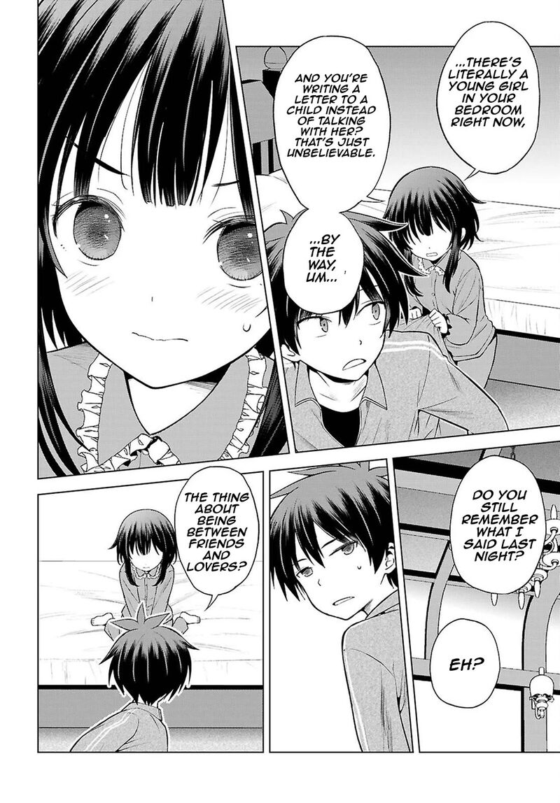 Kono SubarashII Sekai Ni Shukufuku O 133 11