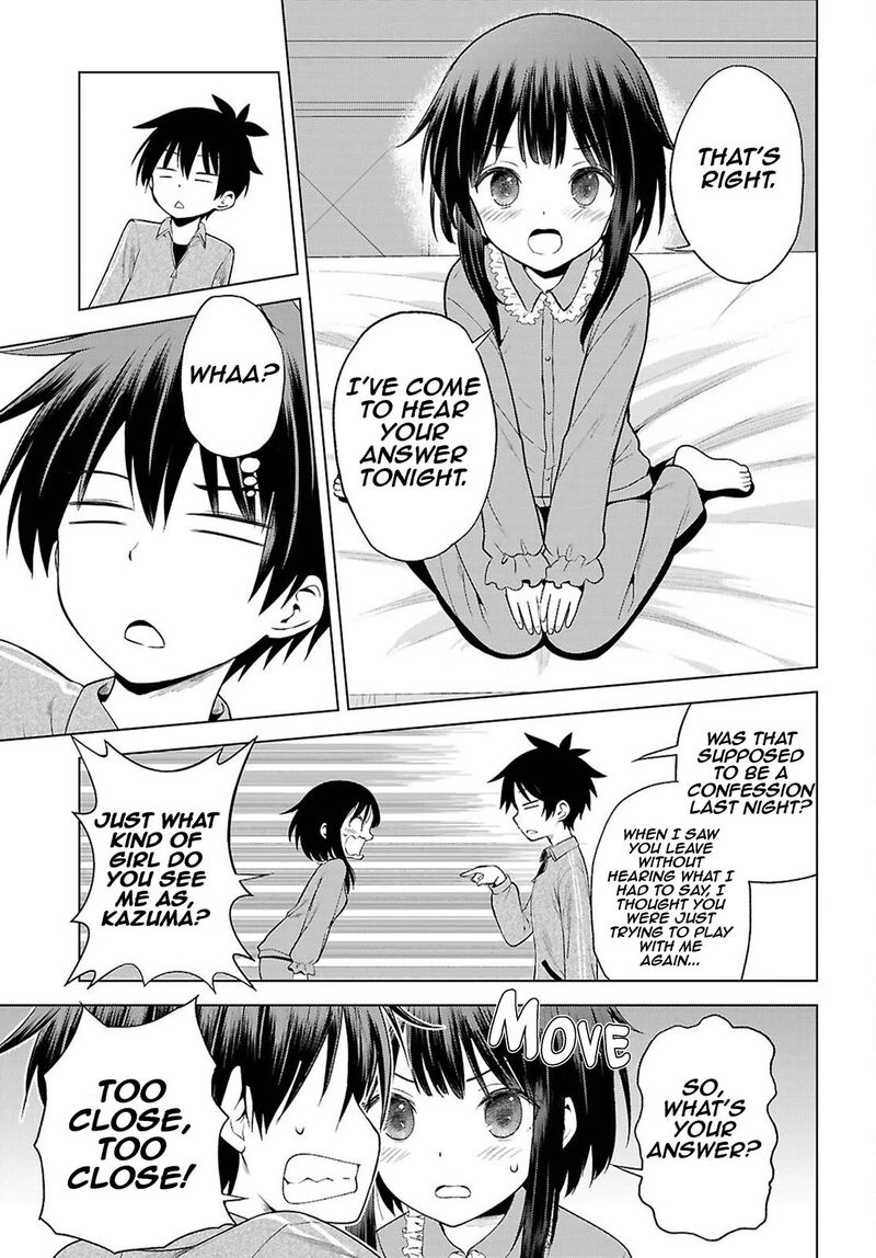 Kono SubarashII Sekai Ni Shukufuku O 133 12